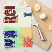 Linge De Cuisine J'aime Kenya.png (Quart Plié)