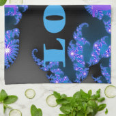 Linge De Cuisine J'aime U.png (Plié)