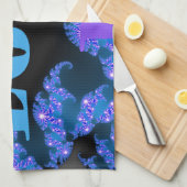 Linge De Cuisine J'aime U.png (Quart Plié)