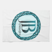 Linge De Cuisine JB Designs Original (Horizontal)