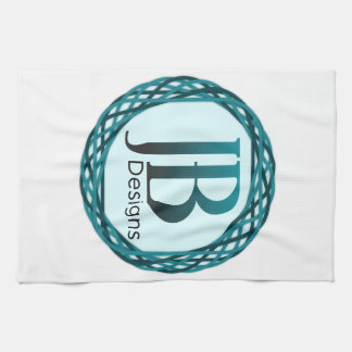 Linge De Cuisine JB Designs Original