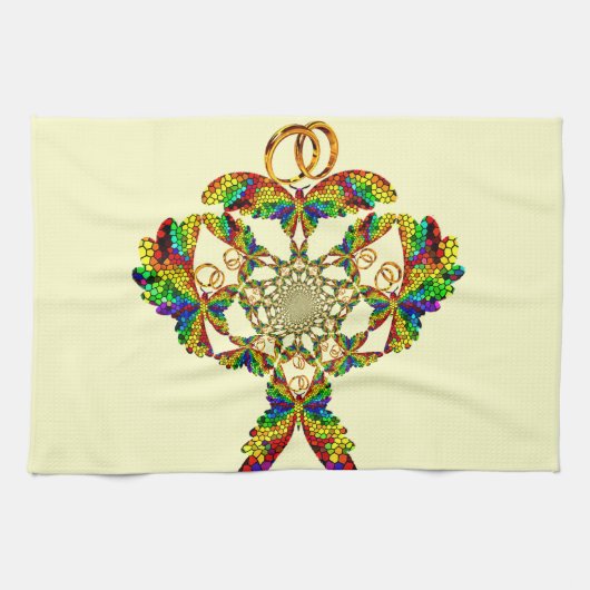 Linge De Cuisine Je Le Fais ! #2_ (Horizontal)