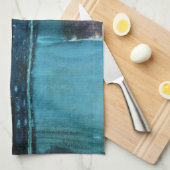 Linge De Cuisine Jealous Circe John William Waterhouse (Quart Plié)