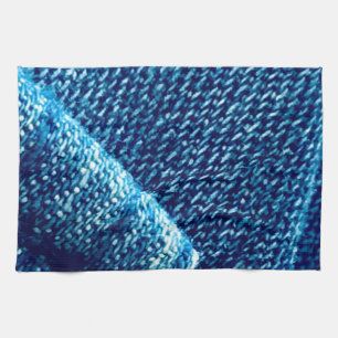 Linge De Cuisine Jeans
