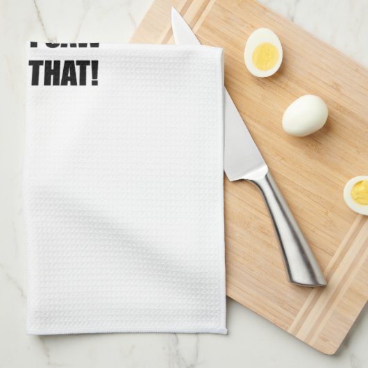 Linge De Cuisine Jésus-Christ vous regarde, Jésus Je l'ai vu (Quart Plié)