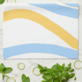 Linge De Cuisine Jlovinci (Plié)