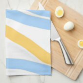 Linge De Cuisine Jlovinci (Quart Plié)