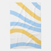 Linge De Cuisine Jlovinci (Vertical)