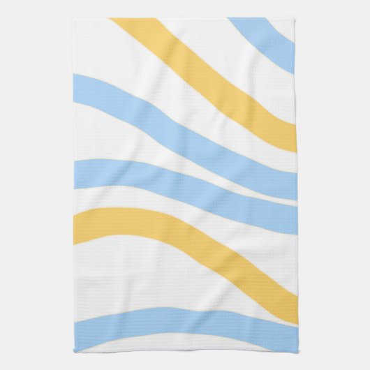 Linge De Cuisine Jlovinci (Vertical)