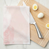 Linge De Cuisine Jlovinci (Quart Plié)