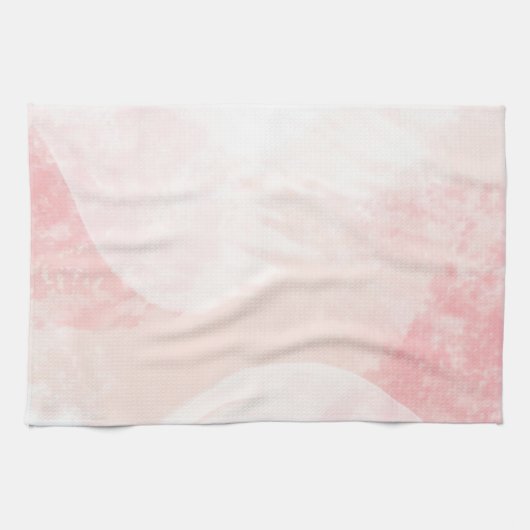 Linge De Cuisine Jlovinci (Horizontal)