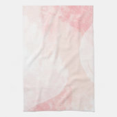 Linge De Cuisine Jlovinci (Vertical)