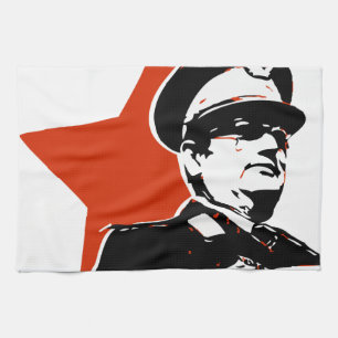 Linge De Cuisine Josip Broz Tito Jugoslavija