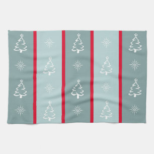 Linge De Cuisine Joyeux Noël