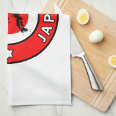 Linge De Cuisine Judo (Quart Plié)