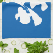 Linge De Cuisine [Kanji] salt (Plié)