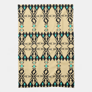 Linge De Cuisine Kele ~ Sparrow