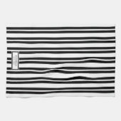 Linge De Cuisine Kitchen Master (Horizontal)