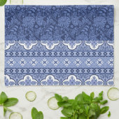 Linge De Cuisine kitchen tea-towel (Plié)