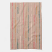 Linge De Cuisine kitchen towel (Vertical)