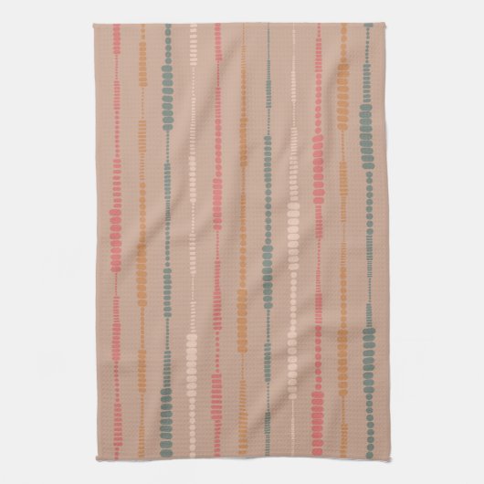 Linge De Cuisine kitchen towel (Vertical)