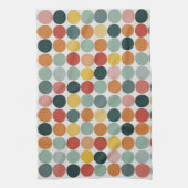 Linge De Cuisine kitchen towel (Vertical)