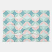 Linge De Cuisine Kitchen Towel (Horizontal)