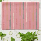 Linge De Cuisine Kitchen Towel (Plié)