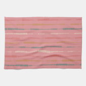 Linge De Cuisine Kitchen Towel (Horizontal)