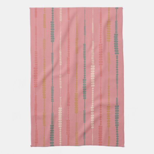 Linge De Cuisine Kitchen Towel (Vertical)