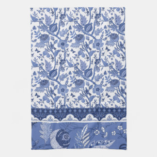 Linge De Cuisine Kitchen Towels
