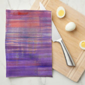 Linge De Cuisine Kitchen Towels (Quart Plié)