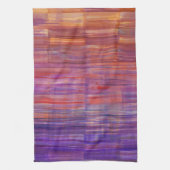 Linge De Cuisine Kitchen Towels (Vertical)