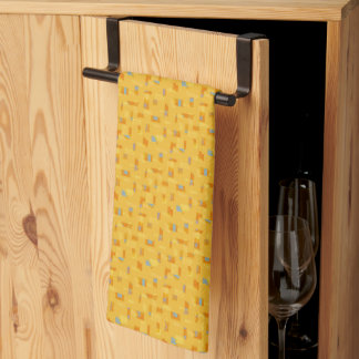 Linge De Cuisine Kitchen Towels