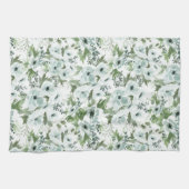 Linge De Cuisine Kitchen Towels (Horizontal)