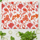 Linge De Cuisine Kitchen Towels (Plié)