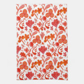 Linge De Cuisine Kitchen Towels (Vertical)