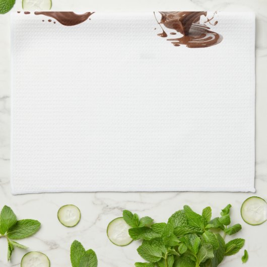 Linge De Cuisine Kitchen Towels (Plié)