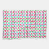 Linge De Cuisine Kitchen Towels whimsical (Horizontal)