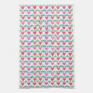 Linge De Cuisine Kitchen Towels whimsical