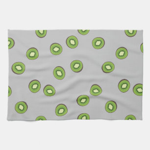 Linge De Cuisine Kiwi