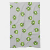 Linge De Cuisine Kiwi (Vertical)