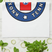 Linge De Cuisine Knoxville Tennessee (Plié)