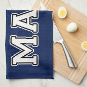 Linge De Cuisine Krav Maga (Quart Plié)