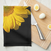 Linge De Cuisine Ktcna (Quart Plié)