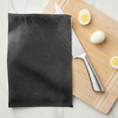 Linge De Cuisine Ktcna de cheval (Quart Plié)