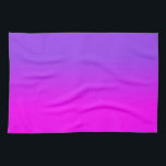 Linge De Cuisine La couleur au néon d'ombre d'Ombre de pourpre et<br><div class="desc">La couleur au néon d'ombre d'Ombre de pourpre et de roses indien se fanent - chaud, rose, au néon, pourpre, rose et pourpre, ombre, ombre, couleur, se fanent, tendent, lumineux, fluorescent, barre de mise en valeur, pourpre au néon lumineux, rose lumineux, rose indien, roses indien lumineuses, pourpre au néon, couleur...</div>