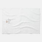 Linge De Cuisine la cuisine de maman (Horizontal)