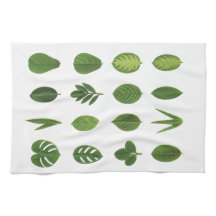 Laisse-le à la nature