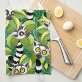 Linge De Cuisine Lancer l'oreiller (Quart Plié)